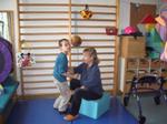 Hier klicken f&uuml;r Bild in hoher Aufl&ouml;sung
